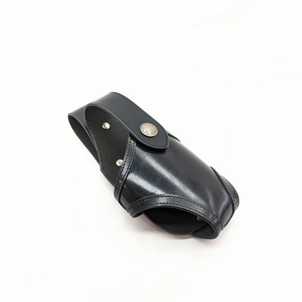 ウォレットホルダー フレーム インディ