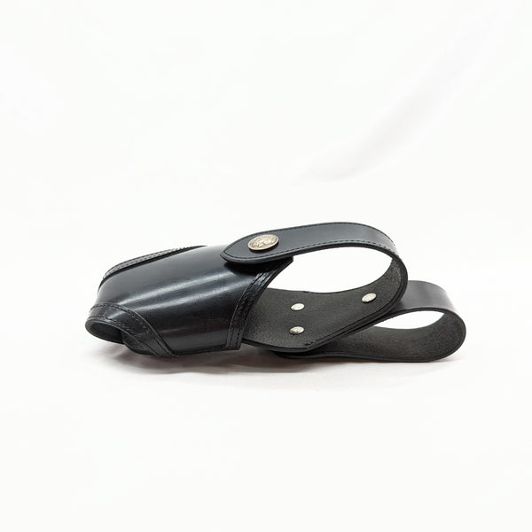 ウォレットホルダー フレーム インディ