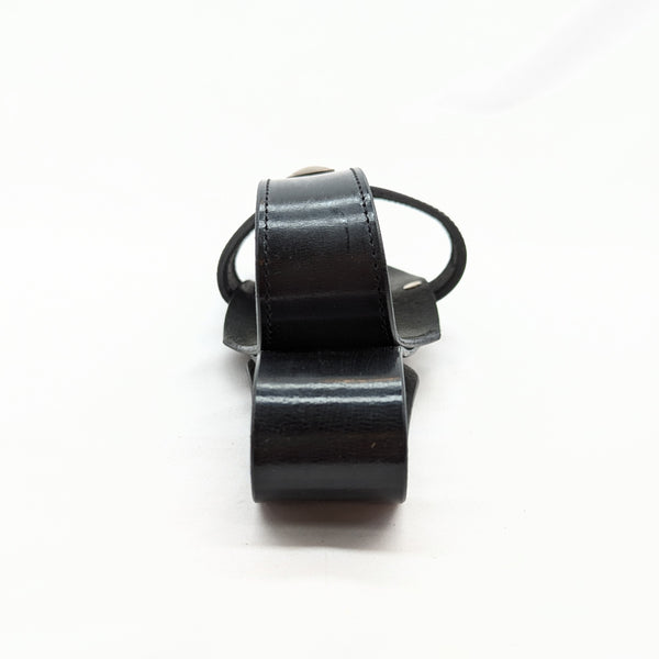 ウォレットホルダー フレーム インディ