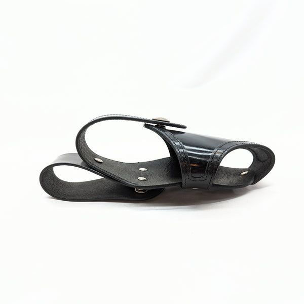 ウォレットホルダー フレーム インディ