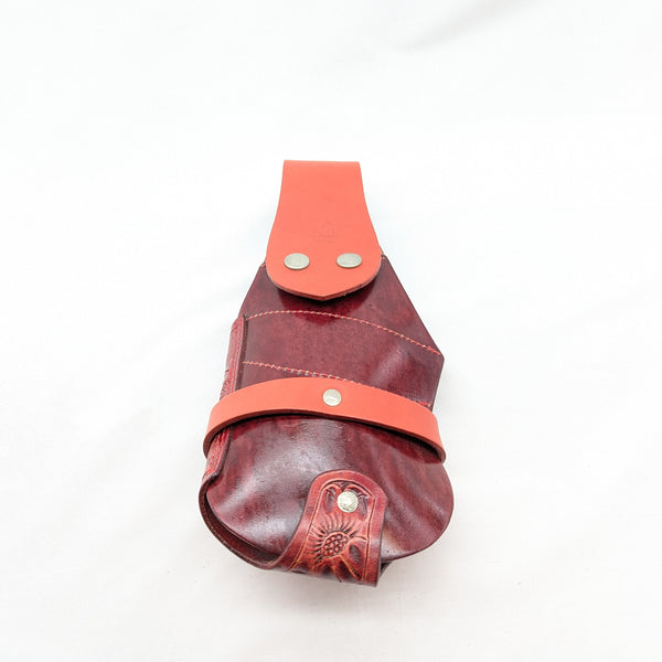 5106 サイフホルダー1 メキシコクラフト