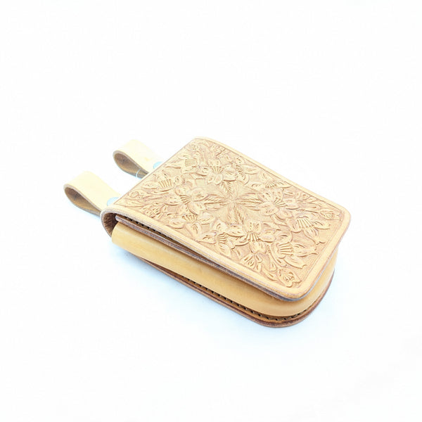 657タイプ ONEBOX マグ有 メキシコクラフト19065