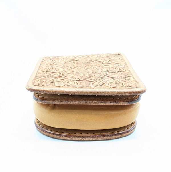 657タイプ ONEBOX マグ有 メキシコクラフト19065