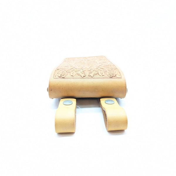 657タイプ ONEBOX マグ有 メキシコクラフト19065