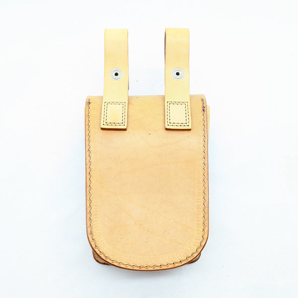 657タイプ ONEBOX マグ有 メキシコクラフト19065