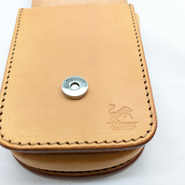 657タイプ ONEBOX マグ有 メキシコクラフト19065