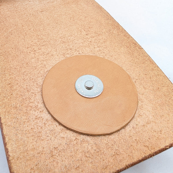 657タイプ ONEBOX マグ有 メキシコクラフト19065