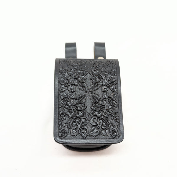 657タイプ ONEBOX マグ有 メキシコクラフト19065