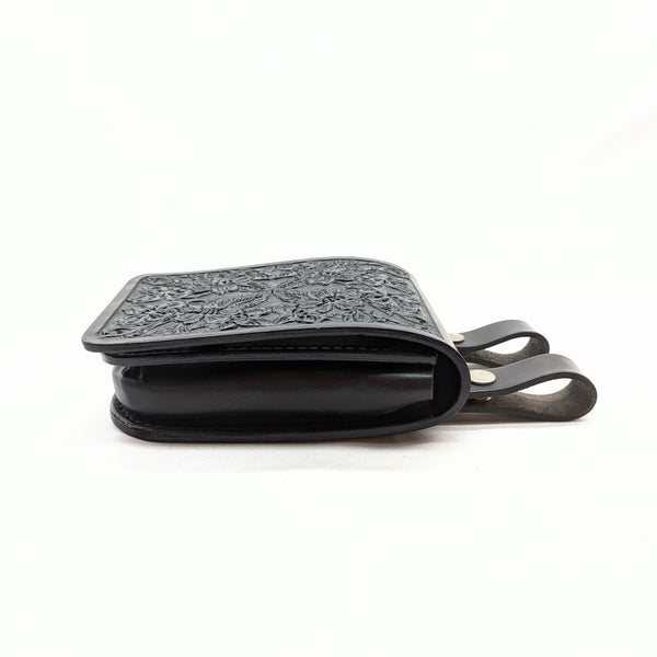 657タイプ ONEBOX マグ有 メキシコクラフト19065