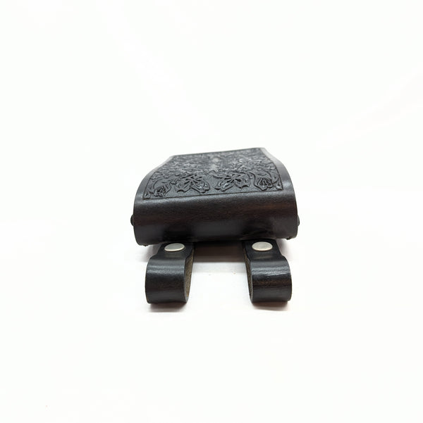 657タイプ ONEBOX マグ有 メキシコクラフト19065