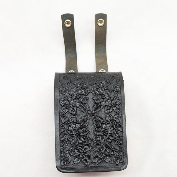 657タイプ ONEBOX マグ有 メキシコクラフト19065