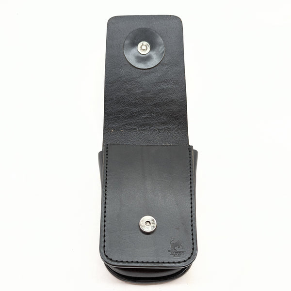 657タイプ ONEBOX マグ有 メキシコクラフト19065