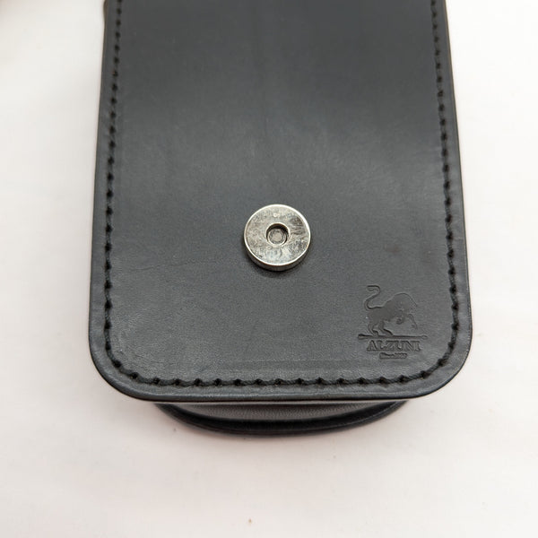 657タイプ ONEBOX マグ有 メキシコクラフト19065