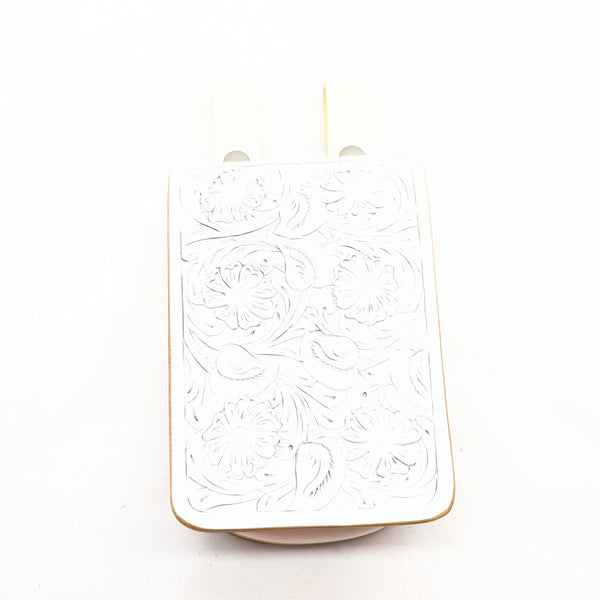 657タイプ ONEBOX マグ有 メキシコクラフト19066菊