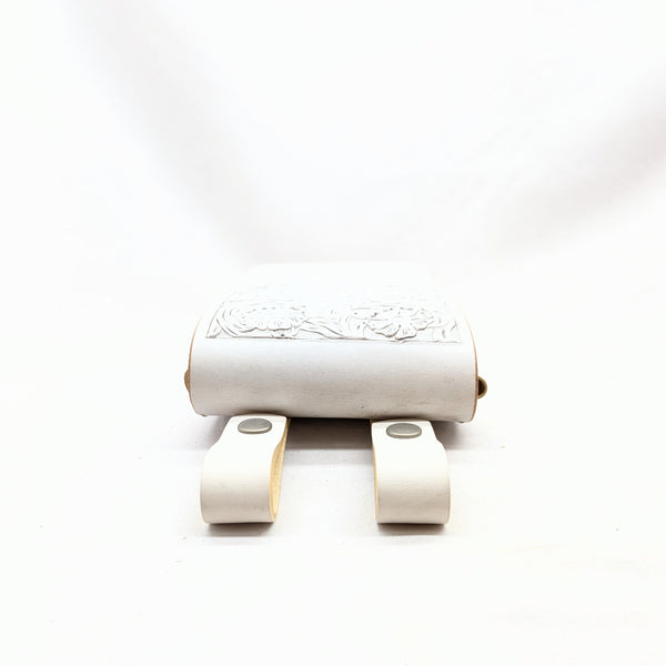 657タイプ ONEBOX マグ有 メキシコクラフト19066菊