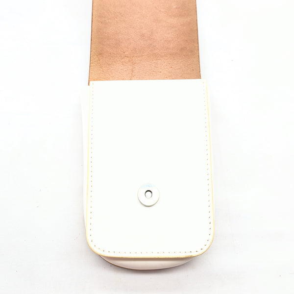 657タイプ ONEBOX マグ有 メキシコクラフト19066菊