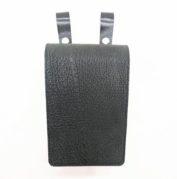 メディスンバッグ WBOX 7105モデル シャークフタ貼り