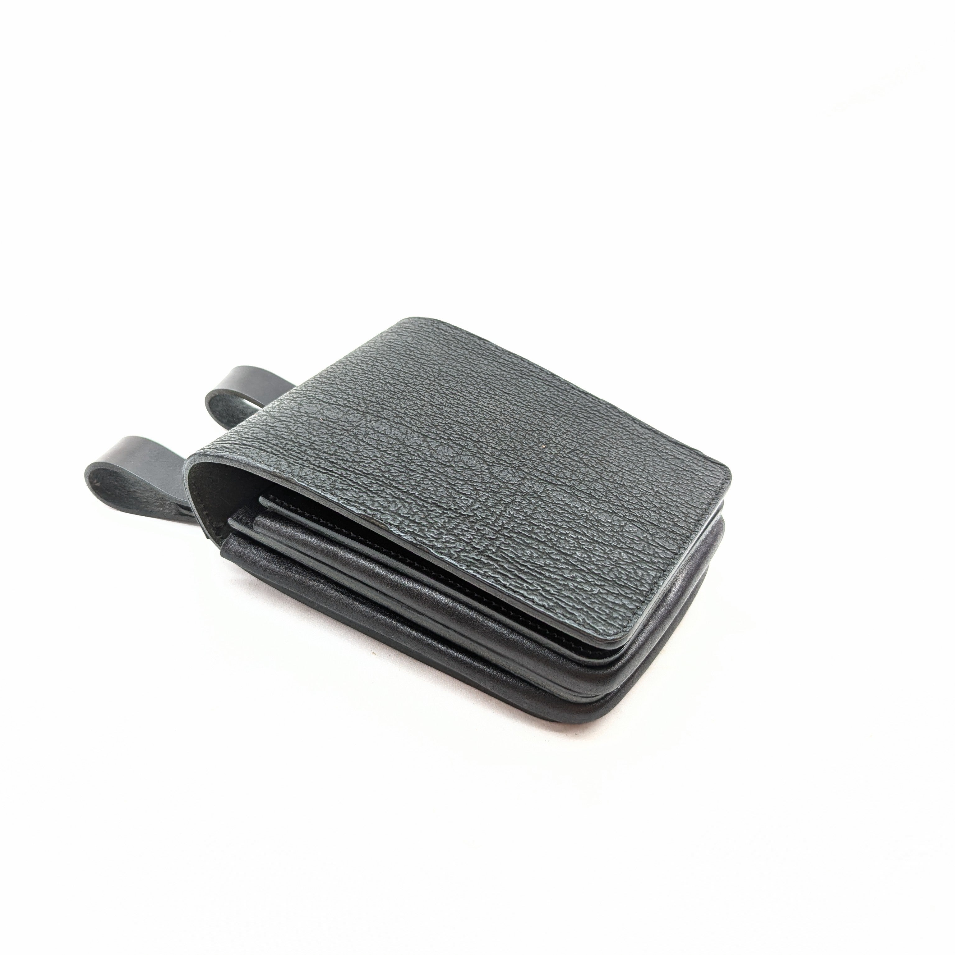 メディスンバッグ WBOX 7105モデル シャークフタ貼り – ALZUNI ONLINE SHOP