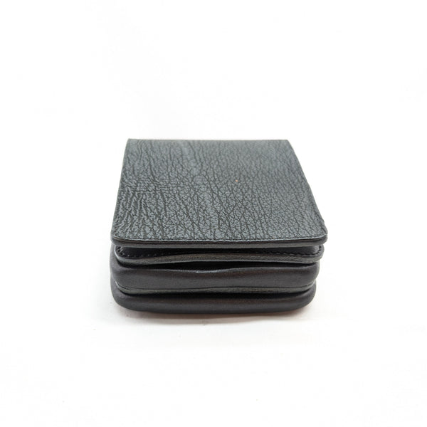 メディスンバッグ WBOX 7105モデル シャークフタ貼り