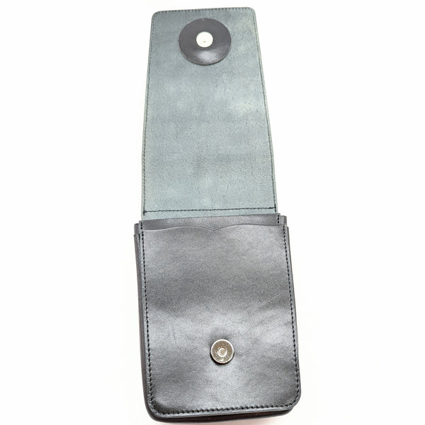 メディスンバッグ WBOX 7105モデル シャークフタ貼り