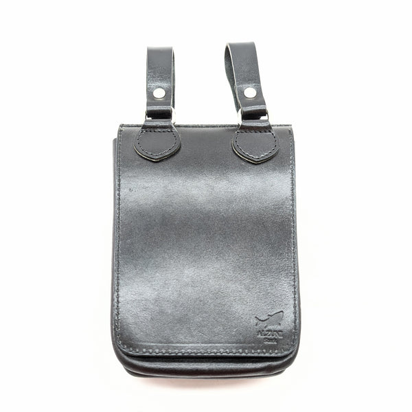 メディスンバッグ WBOX 7105モデル シャークフタ貼り