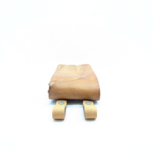 657タイプ ONEBOXメディスン マグ有焼印