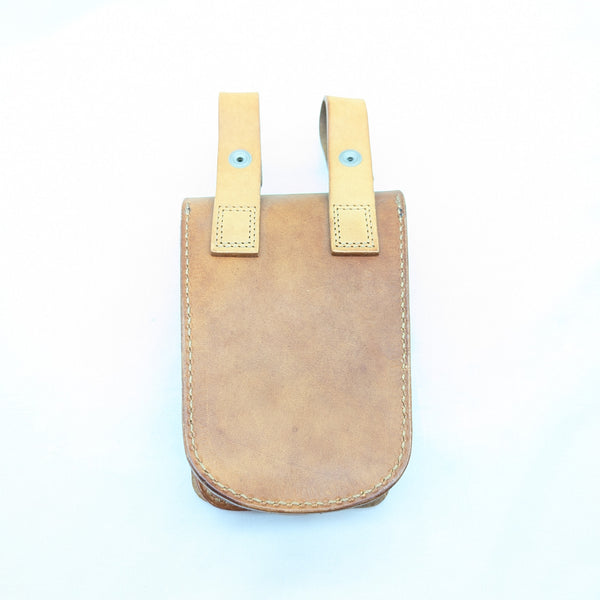 657タイプ ONEBOXメディスン マグ有焼印