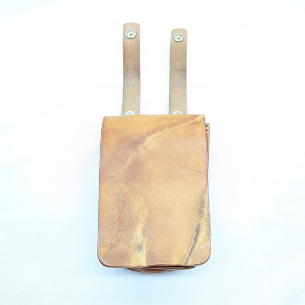 657タイプ ONEBOXメディスン マグ有焼印