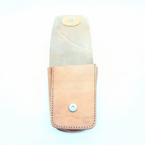 657タイプ ONEBOXメディスン マグ有焼印