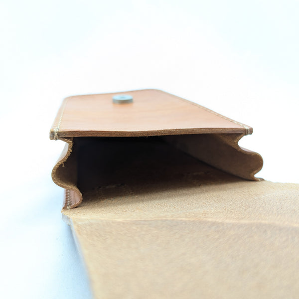 657タイプ ONEBOXメディスン マグ有焼印