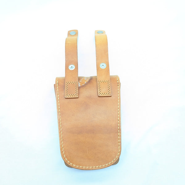 657タイプ ONEBOXメディスン マグ有焼印