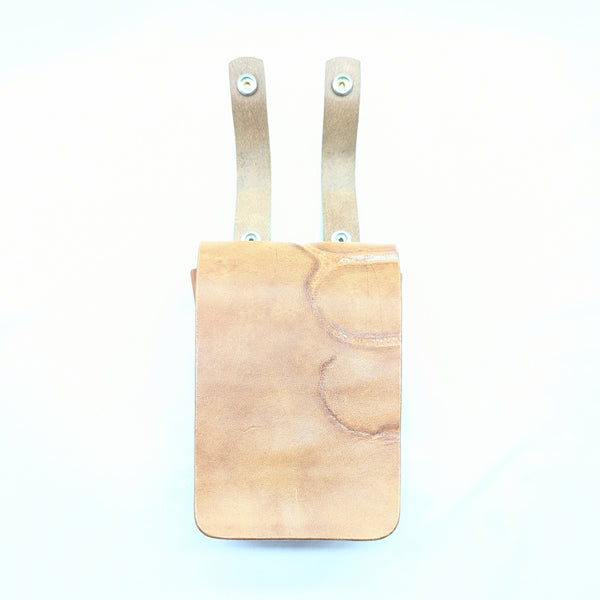 657タイプ ONEBOXメディスン マグ有焼印