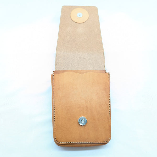 メディスンバッグ WBOX 7105モデル ゾウフタ貼り