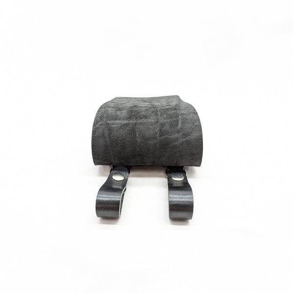 メディスンバッグ WBOX 7105モデル ゾウフタ貼り