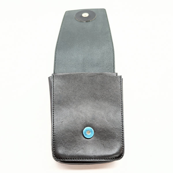 メディスンバッグ WBOX 7105モデル ゾウフタ貼り