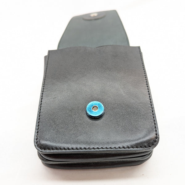 メディスンバッグ WBOX 7105モデル ゾウフタ貼り