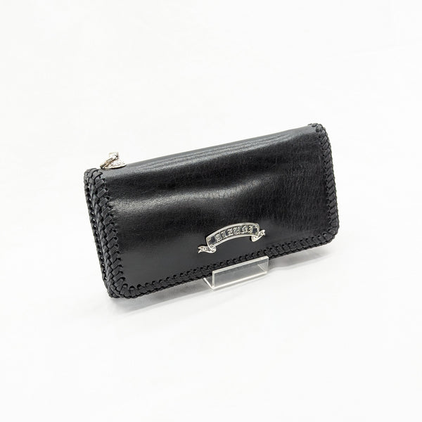 K様限定カスタムオーダー 5104 Wファスナー インディ ベロ無 全Wステッチ