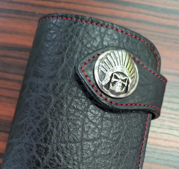 T様限定 519タイプシャーク リメイク