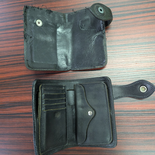 T様限定 519タイプシャーク リメイク