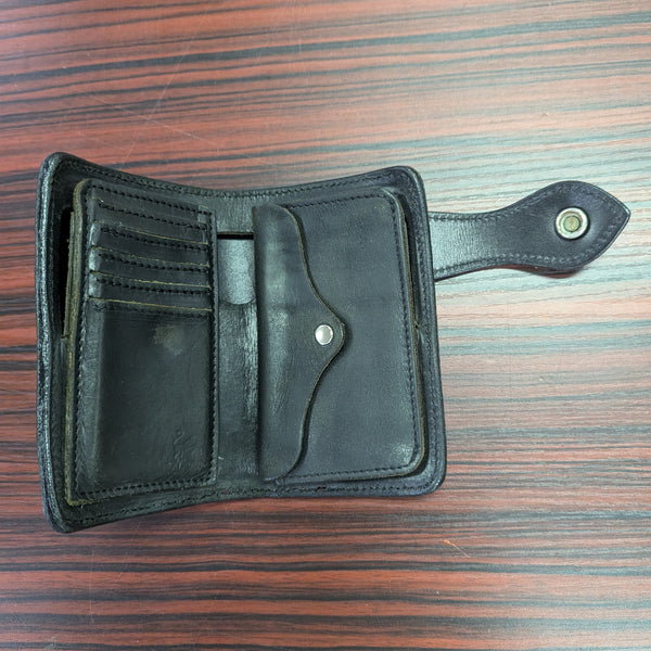 T様限定 519タイプシャーク リメイク