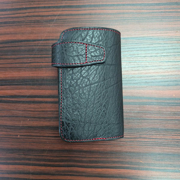 T様限定 519タイプシャーク リメイク