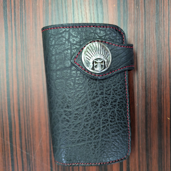 T様限定 519タイプシャーク リメイク