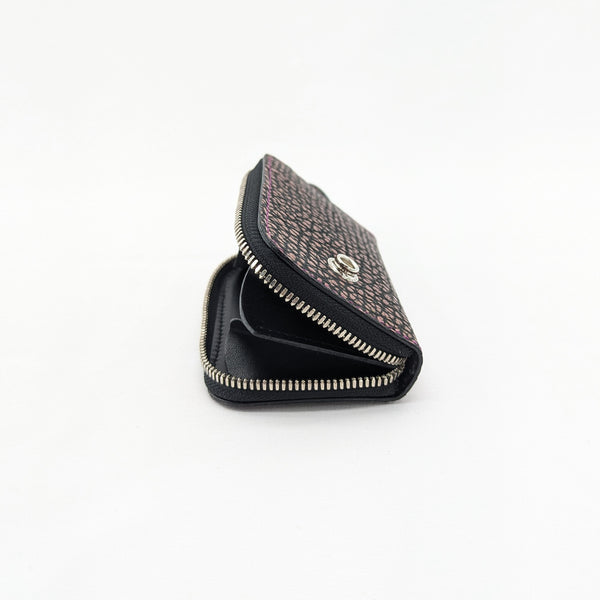 5103 FRFコインケース SH シャーク