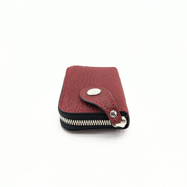 5103 FRFコインケース SH シャーク