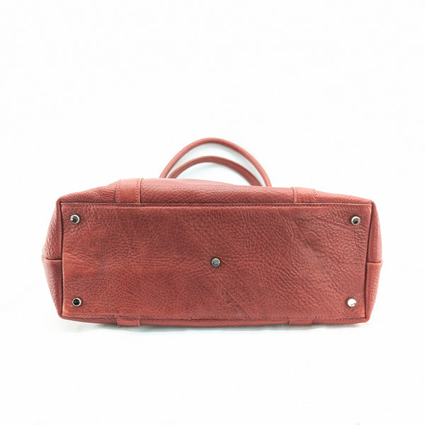 8112モデル トートバッグ Made in Himeji