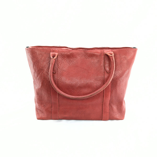 8112モデル トートバッグ Made in Himeji