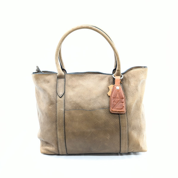 8112モデル トートバッグ Made in Himeji