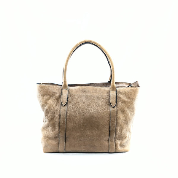 8112モデル トートバッグ Made in Himeji