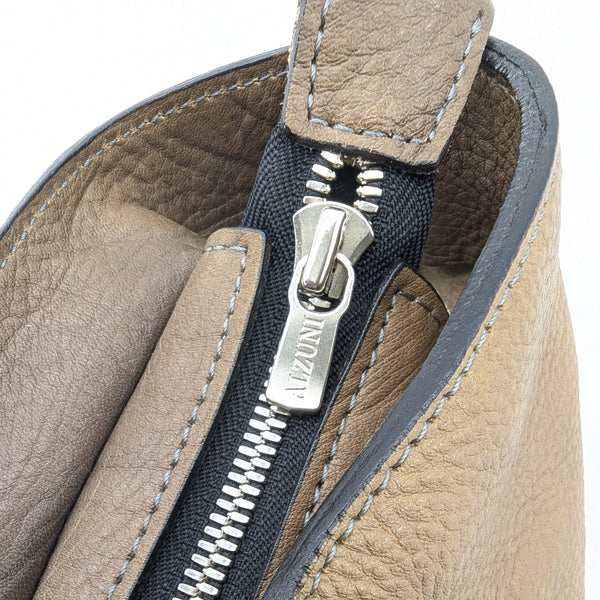 8112モデル トートバッグ Made in Himeji