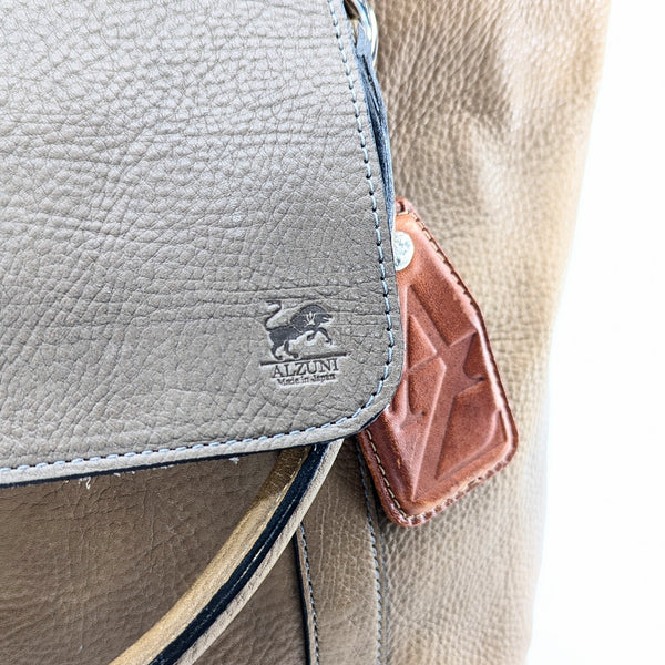 8112モデル トートバッグ Made in Himeji